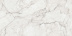 Керамогранит NT Ceramic Infinity Road Sugar Carving арт. NTTVL99623MA (60x120) Шугар карвинг Керамогранит NT Ceramic Infinity Road Sugar Carving арт. NTTVL99623MA (60x120) Шугар карвинг